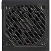 Блок питания Accord ATX 550W ACC-W550P 80+ white (20+4pin) APFC 120mm