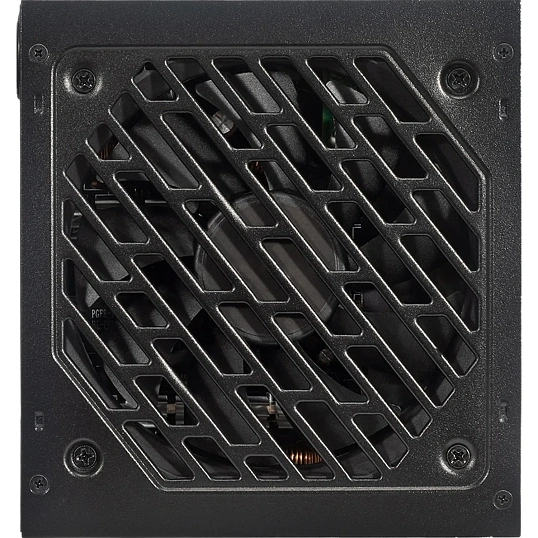 Блок питания Accord ATX 550W ACC-W550P 80+ white (20+4pin) APFC 120mm