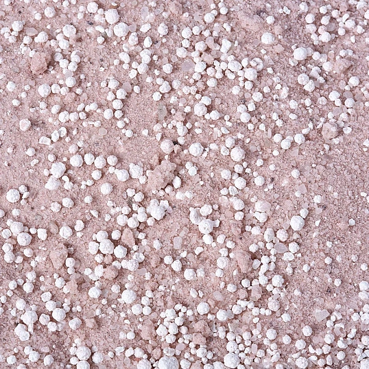 Реагент противогололедный Mr. Defroster Ультра мешок 25 кг до -30С