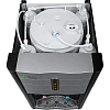 Пурифайер Ecotronic V40-U4T Black Код произв. ETK3070