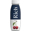 Нектар Rich Вишня ПЭТ 0,3л