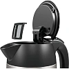 Чайник BOSCH TWK3P420