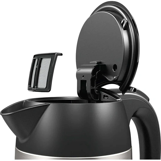 Чайник BOSCH TWK3P420
