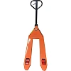 Тележка гидравлическая MEWA MW 20, 2000кг, 1150х550