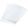 Пакет для вакуумной упаковки 3 слоя, размер 200х300 мм (1000 шт/уп)