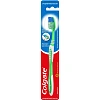 Зубная щетка COLGATE Эксперт Чистоты средняя жест FVN52149