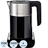 Чайник Bosch TWK8613P