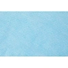 Простыня 70х80, голубой (20шт/упак), пл.20, SMS, А3, 13069