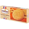 Печенье StMichel карамельное, 150 г