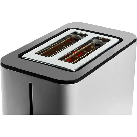 Тостер Haier HT-601 (F90045M00RU)