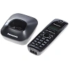 Радиотелефон Panasonic KX-TG1611RUH