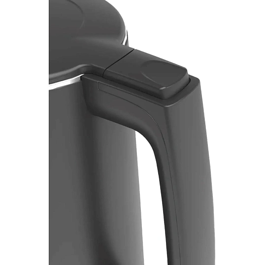 Чайник Candy CK-400,1,8л,2200вт