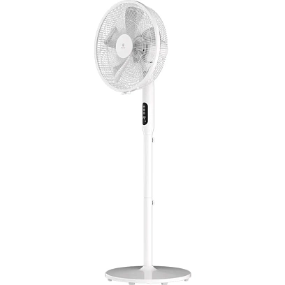 Вентилятор ROYAL CLIMA RSF-1401E-WT, 35.5см, белый
