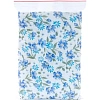 Пакет с замком (Zip Lock) 5 х 7 см, 32 мкм, 1000 шт/уп эконом