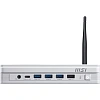 Мини ПК MSI Pro DP10 A14MG Mini (9S6-B21012-032) i5-13500/8Gb/512GB/noOS