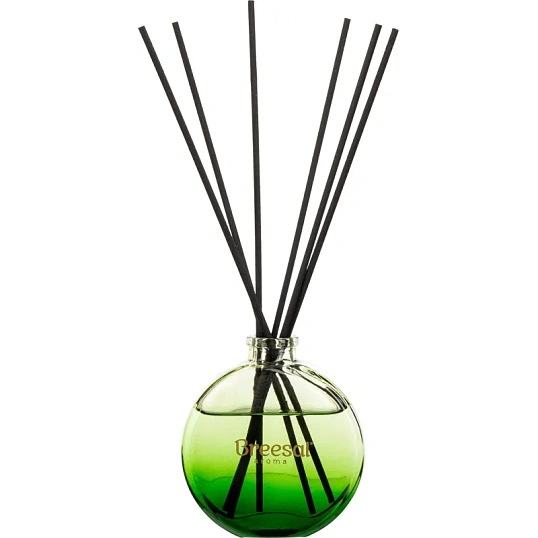 Аромадиффузор с палочками Arome Sticks 'Жизненная энергия' 40955160