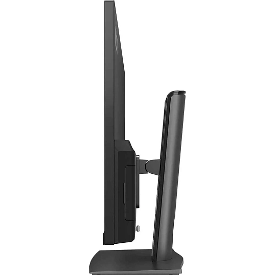 Моноблок MSI Modern (9S6-AF8231-890) 27/FHD/i5-120U/16GB/512GB/KB&M/noOS