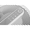 Очиститель воздуха FUNAI HAP-Y300S01W, Wi-Fi, белый