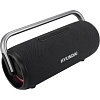 Портативная акустика Hyundai Select H-PS1029 черный 220W 2.1 BT 10м 4800mAh