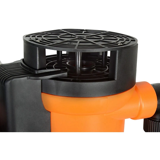 Насос дренажный ДН-900 Вихрь 68/2/3