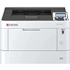 Принтер лазерный Kyocera Ecosys PA4500x (110C0Y3NL0) A4 Duplex белый