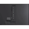 Телевизор LG 65QNED86A6A.ARUG