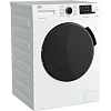 Стиральная машина Beko RSPE78612W