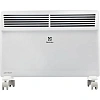 Конвектор Electrolux ECH/AS-1500 MR/ECH/AS2-1500 MR,электрический