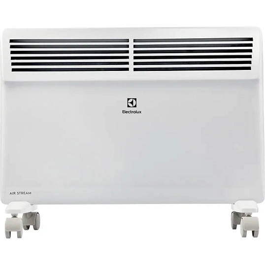 Конвектор Electrolux ECH/AS-1500 MR/ECH/AS2-1500 MR,электрический