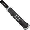 Кувалда 1350 гр Topfort Black Lable
