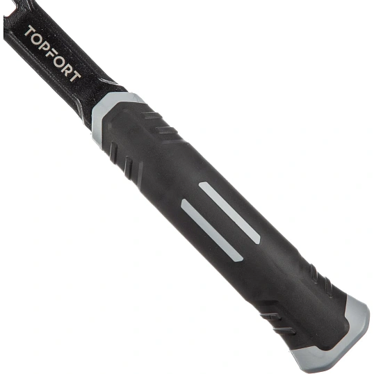 Кувалда 1350 гр Topfort Black Lable