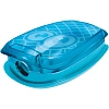Точилка Maped PULSE 1 отверстие,контейнер,ассорти,71451