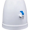 Кулер для воды (водораздатчик) Aqua Work Y-MMJ (белый)