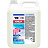 Отбеливатель ЧИСТИН Омега без хлора, 5 л