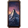 Смартфон Blackview BV4800 PRO 4GB+128GB orange