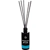 Аромадиффузор Восточные специи 50 мл