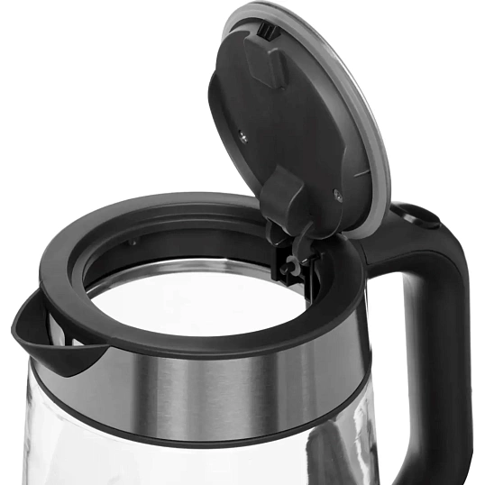 Чайник Candy CK-303,1,8л,2200вт