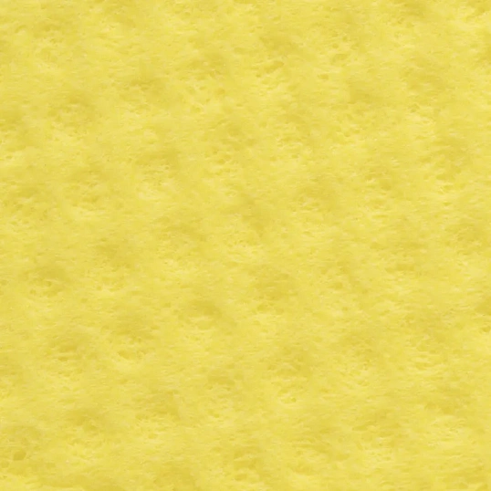 Салфетка хозяйственная губчатая AZUR 15х15 см 3шт/уп