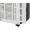 Кондиционер мобильный Electrolux EACM-18 HP/N3
