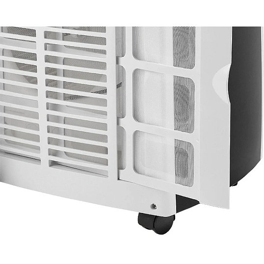 Кондиционер мобильный Electrolux EACM-18 HP/N3