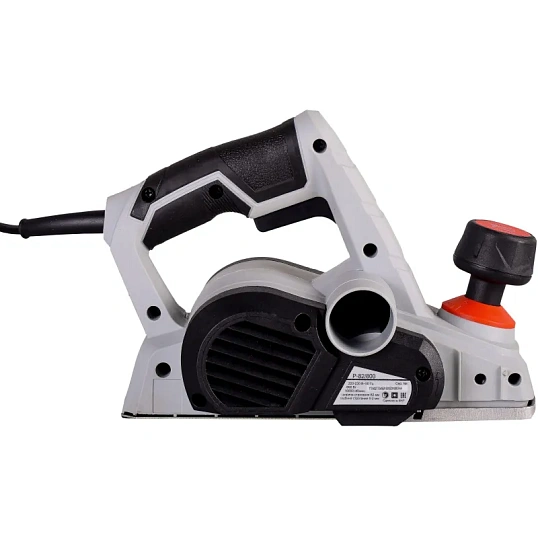 Электрорубанок Ресанта Р-82/800  (75/5/1)