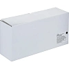 Картридж лазерный Retech CE505A чер. для HP LJ 2055n/2055dn