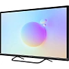 Телевизор Polar P32L34T2CSM, FHD, смарт (Wildred)