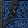 Рюкзак для ноутбука RIVACASE 8436 black Tegel-ECO 15.6-16 (22л) / 6