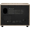 Акустическая система Marshall Woburn III Cream (1006017)