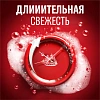 Гель для душа  + шампунь 3в1 OLD SPICE мужской  Captain 1л