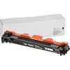 Тонер-картридж Retech TN-1095 чер. для Brother HL-1202R/DCP-1602R