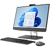 Моноблок Lenovo IdeaCentre (F0GR00AERU) 23,8/FHD/i5-13500H/8/512/W11P/KM/gr