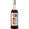 Сироп Royal Cane Арахис-Нуга, 1л