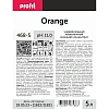 Профхим д/руч.мытья пола щел д/керам.плитки, бетона PROFIT/ORANGE, 5л